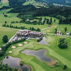 PURE Resort Westendorf